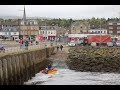 Places to see in  helensburgh  uk 