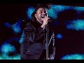 The Weeknd - Live at Coachella Valley Music &amp; Arts Festival 2015