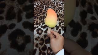 Download Lagu I tried the viral mango icecream!#viral MP3 Download Lagu I tried the viral mango icecream!#viral MP3