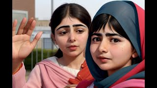 Malala Yousafzai: The Unbreakable Spirit | Inspiring Story