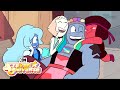 EVERYTHING From Seasons 1-5 in FIVE MINUTES | Steven Universe | Cartoon Network