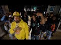 Mac - J - All Talk Ft. Philthy Rich (Official Video)
