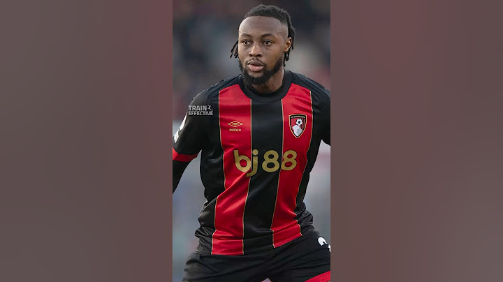 Why Semenyo Was Rejected By Multiple Premier League Clubs #premierleague #england #footballshorts