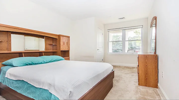 318 Rindge Sold by Erik Hook