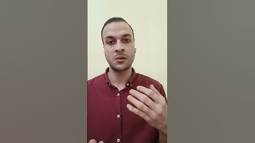 Upwork Video Introduction for Customer Service