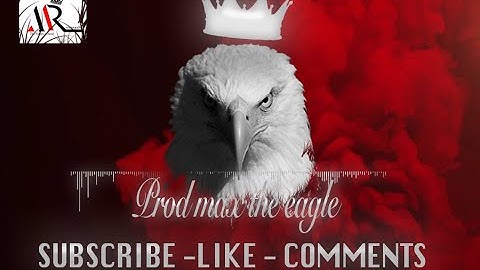 (FREE)  Afrozouk(Rendez-vous  ) afro /Dancehall /Type Beat Instrumental 2019-2020