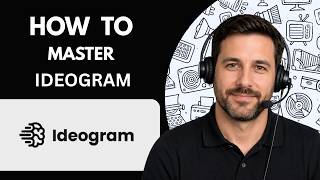 How to Master Ideogram AI Full Guide 2026