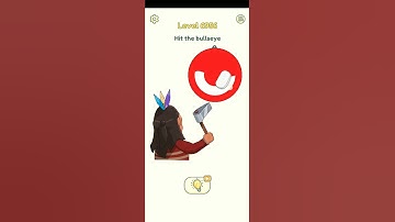 dop2 exciting new levels 💣💎🏃🏽 #dop #dop2 #gameplay  #shorts #deleteonepart