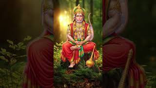 jay baba ki🙏❤️#shorts #viral #trending #hanumanchalisa #hanumanstatus #ytshorts #ytstudio #hirdesh