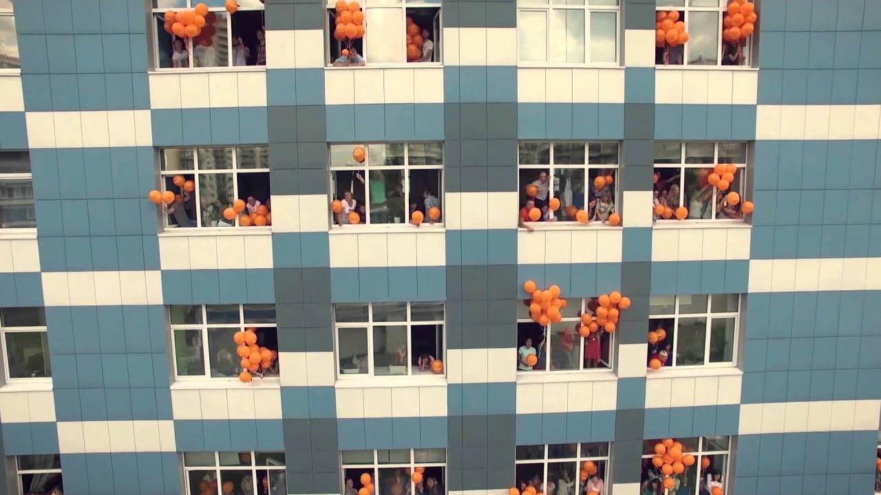 сотовая связь QIWI ВСЕМ