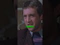 Как раскрыть убийство без улик? Узнайте секреты Глеба Жеглова!