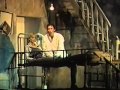Miniature de la vidéo de la chanson Teil 46