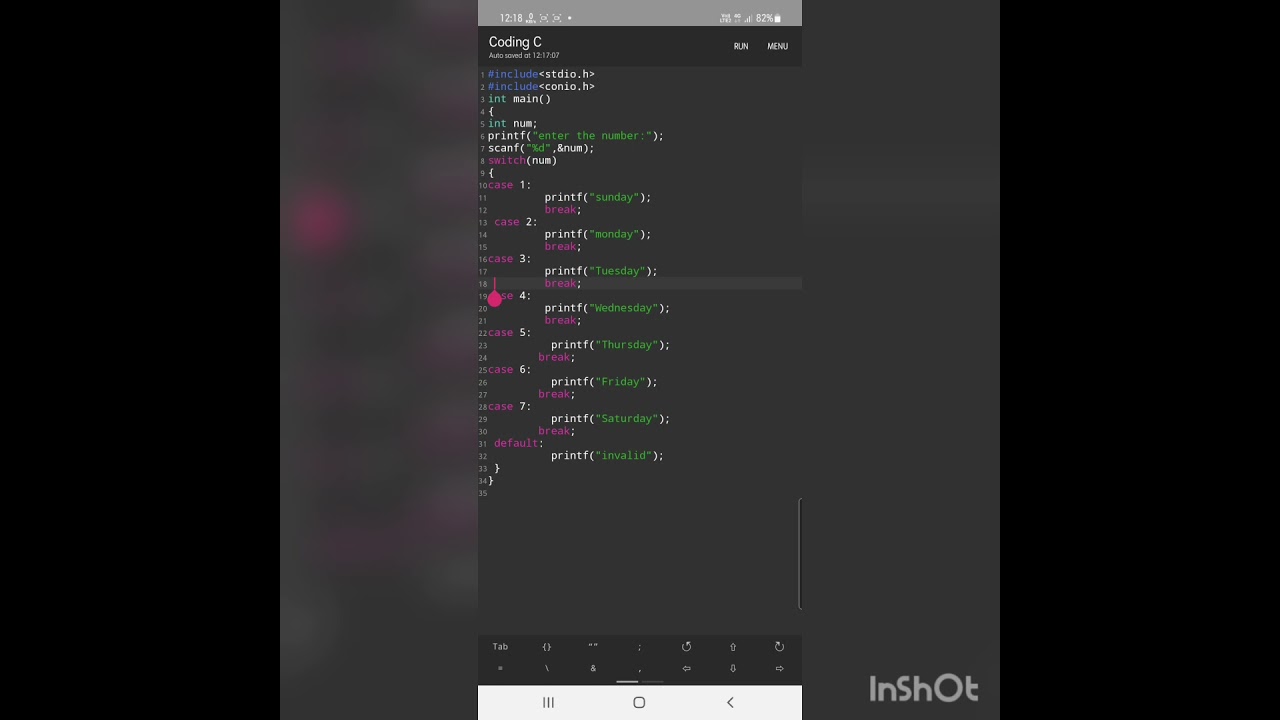 preview_player