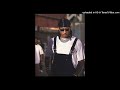 Future - My Hood (Unreleased)