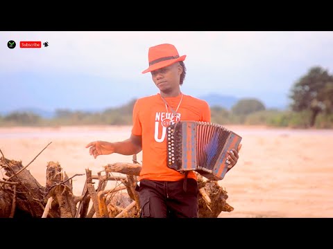 Fab Accordeon MITSANGANA KOA LELAHY Nouveauté Gasy 2025