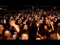 Arch Enemy - 17.Fields of Desolation,Outro Live in London 2004 (Live Apocalypse DVD)