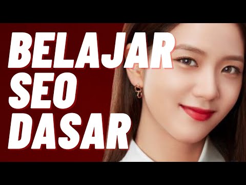 Pengajaran SEO