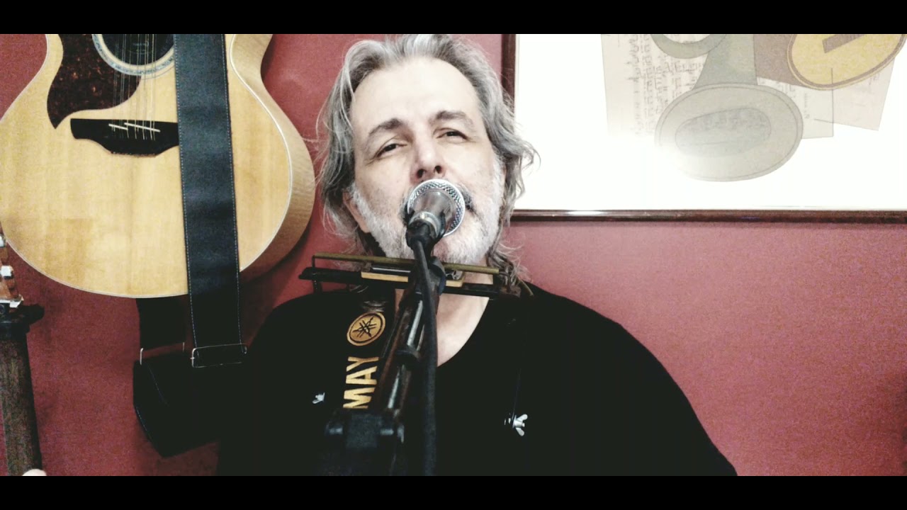 "ADFECTUS" De: Celso Galvão e Murillo diMattos