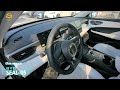 BYD Seal 05 2025 DM-i Intelligent Driving Edition 55KM Luxury Edition