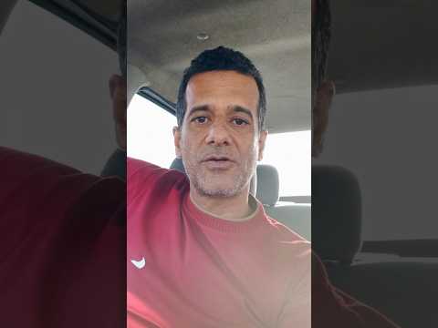 شادی در خون عروس خون شمخانی