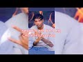 SHAKOOL 619 ft DJ LEO, CHOUCHOU SALVADOR et ANDERSON 1er - Ils sont ou yeu veux les voir