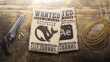 Я СДЕЛАЛ РОЛИК ПРО DEEPSEEK