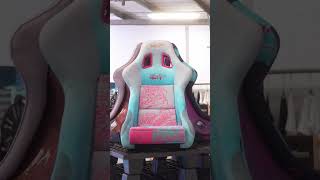 Japfest 2026: The Hardcore Tokyo x NRG Stand was INSANE