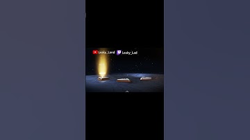 Apex Legends (x40 Apex Pack) (Epilepsy Warning)