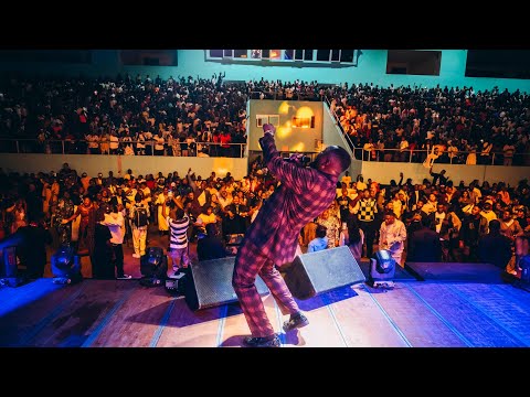 Ministre Etta | Compilation des meilleurs clips musicaux | Musique gospel camerounaise| #musicgospel
