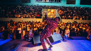 Ministre Etta | Compilation des meilleurs clips musicaux | Musique gospel camerounaise| #musicgospel