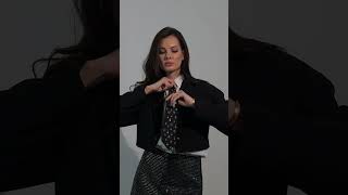 Новая Школьная Форма Оцениваем