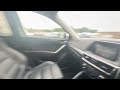 Nobody Told Me This About the Mazda CX-5 PF16 SGU
