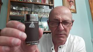 Зажигалки. Новое в коллекции:июль-август 2019 г.