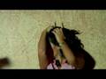 OFFICIAL New Music Video Of Kamy R New Single YE BOOS BEDE OFFICIAL New Music Video Of Kamy R New Single YE BOOS BEDE