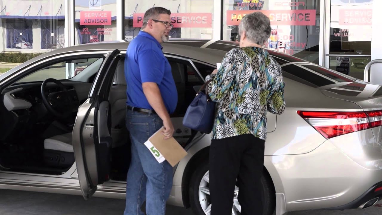 Service Shop Shreveport, LA Brake Job Shreveport, LA YouTube