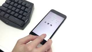 ZETA教室 Handjoy K1-iOS安裝篇