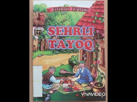 külotlu çorap porno oyoqlarini yalash