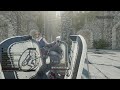 MORDHAU 2026 04 18   22 54 33 12