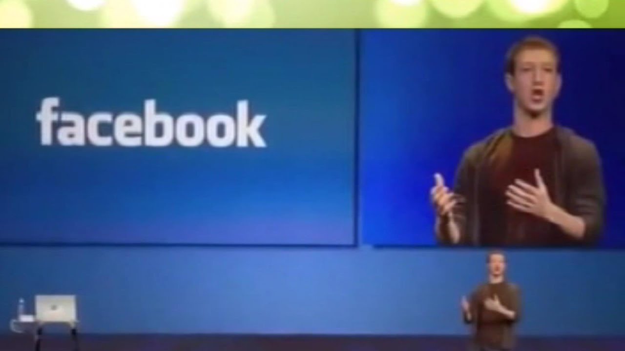 Porno tomosha qiling: Qizlar yigitni olib ketishadi