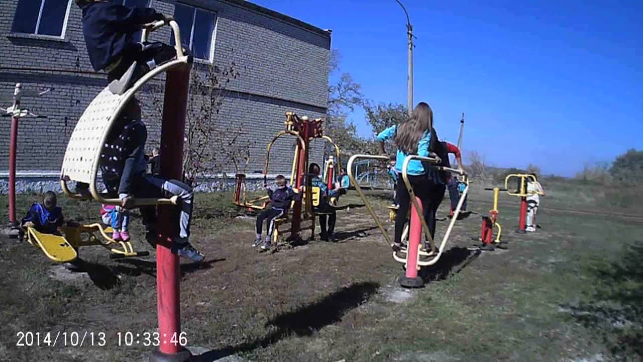 Калина стройматериалы алексеевка