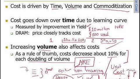 EEE440 - Computer Architecture Lecture 05 A