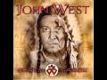 John West - Soul To Soul