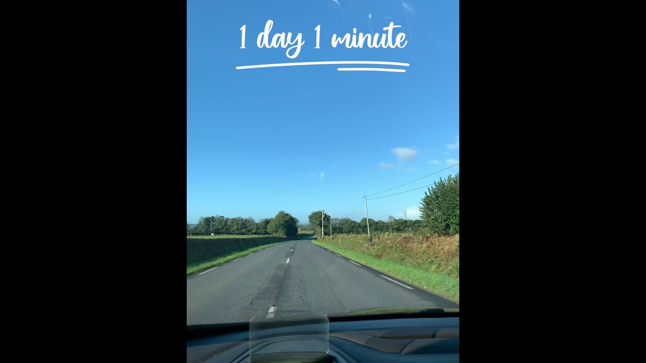 видео номер 10 - Сен 27 2021 