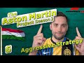Hungary for MORE! | The Aston Martin Project Season 2 pt.6 | F1 Manager 22 Career