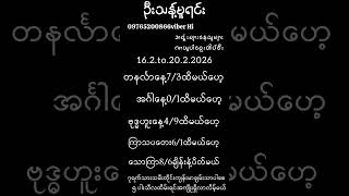 2d Animation Uthant2d3d 2d 2dmyanmar 2d3dmyanmar 2d motivation popular shorts uthant