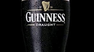 Cotton Fields w_ Lyrics - Creedence Clearwater Revival Version_CCR-COTTON FIELDS