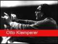 Miniature de la vidéo de la chanson Symphony No. 7 In A Major, Op. 92: Ii. Allegretto