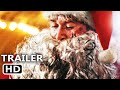 SILENT NIGHT, DEADLY NIGHT Trailer Teaser (2025)