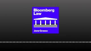Weekend Law: Trump Tests LImits, FBI Agents Sue & Antitrust First | Bloomberg Law