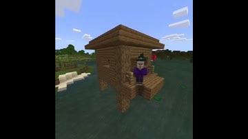 Secret Caves And Cliffs Update Feature 🤫 | Minecraft Caves And Cliffs #minecraft #short #shorts